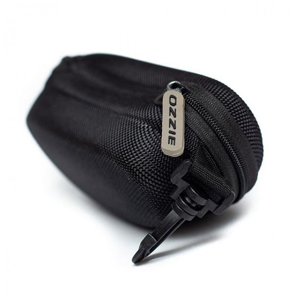 Negru - Black