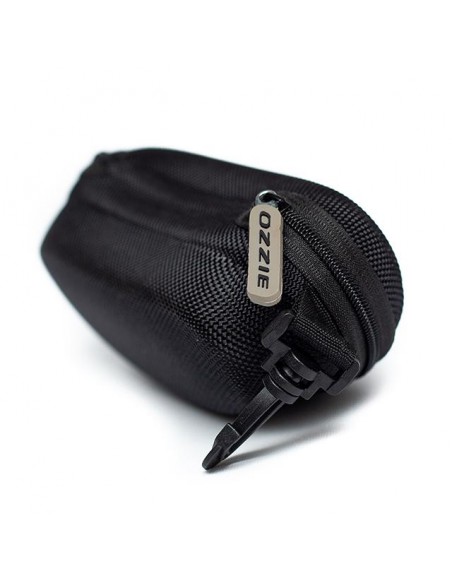 Negru - Black