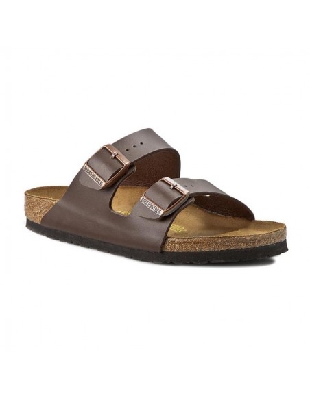 Maro - Dark Brown