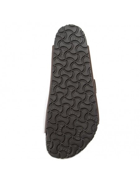 Maro - Dark Brown