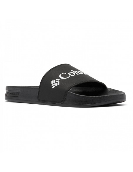 Negru - Black/White
