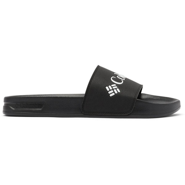 Negru - Black/White