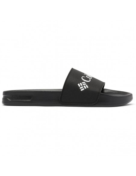 Negru - Black/White