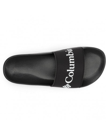 Negru - Black/White