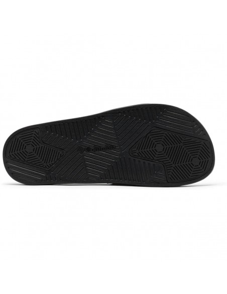 Negru - Black/White