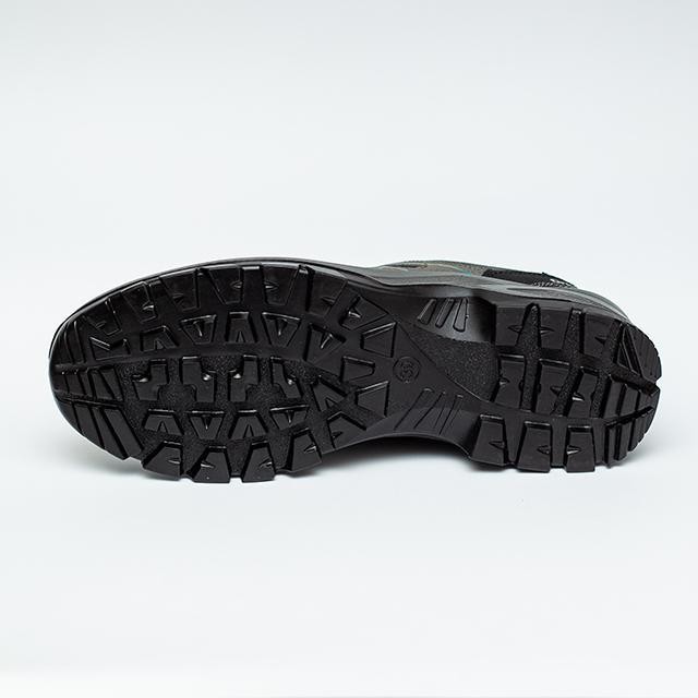 Pantofi Grisport Aplowite Gri - Light Grey