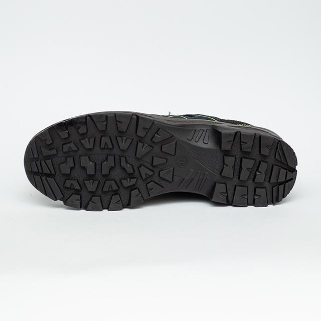 Pantofi Grisport Aplowite Albastru - Blue - 3 | YEO