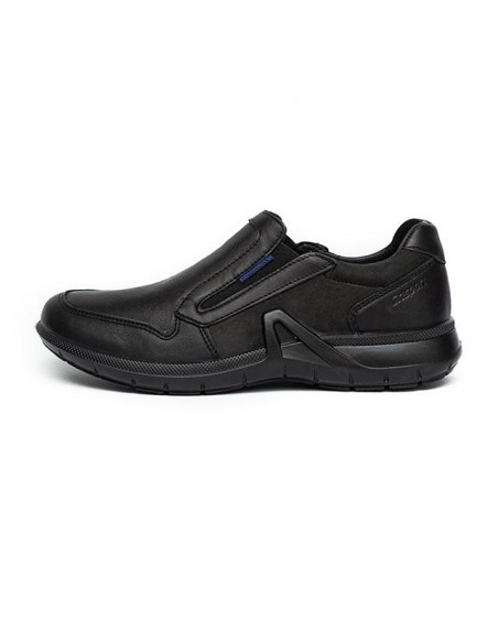 Negru - Black