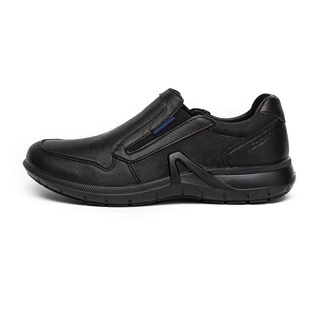Pantofi grisport apuanite