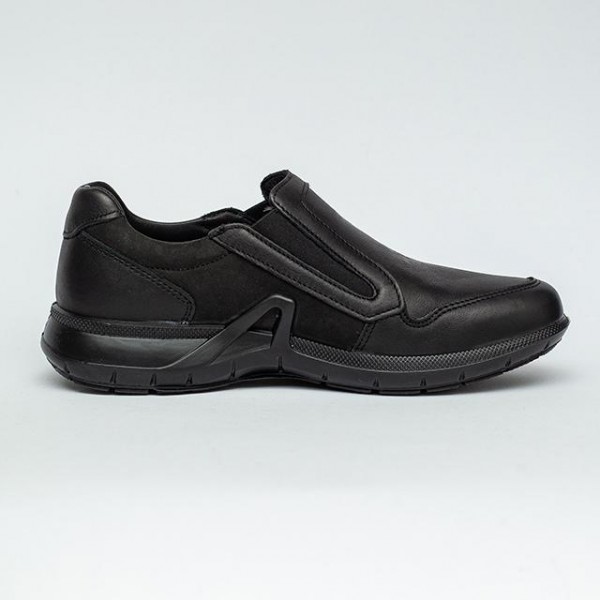 Negru - Black