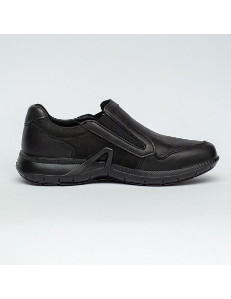 Negru - Black