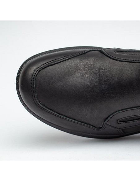 Negru - Black