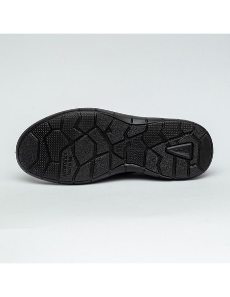 Negru - Black