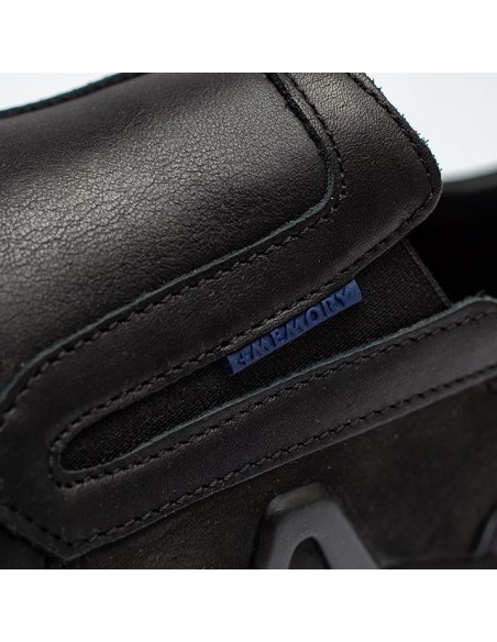 Negru - Black