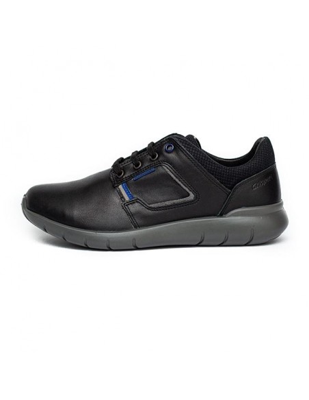 Negru - Black