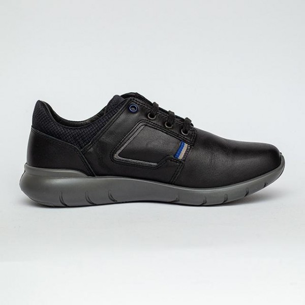 Negru - Black