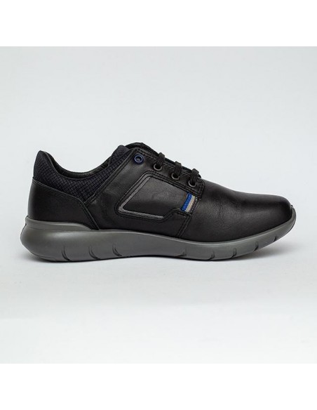 Negru - Black