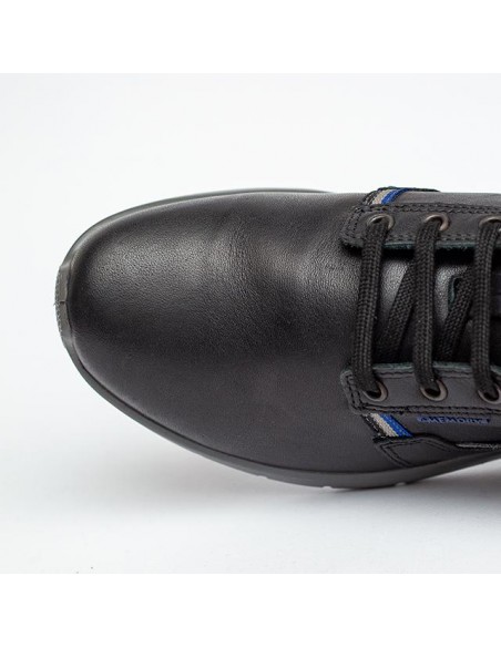 Negru - Black