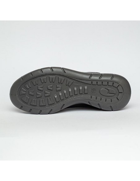 Negru - Black