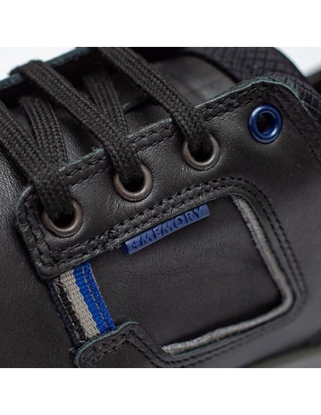 Negru - Black