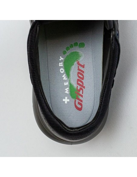 Negru - Black