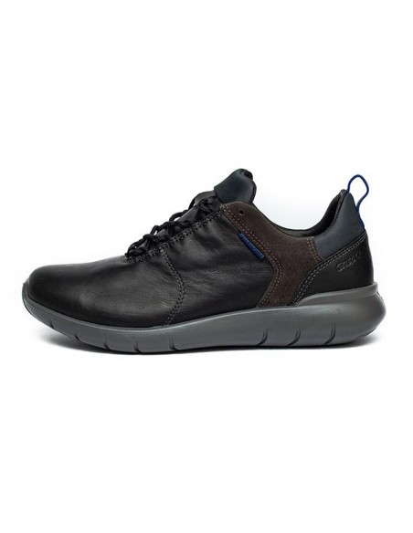 Negru - Black