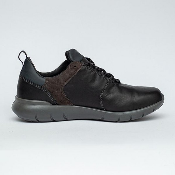 Negru - Black
