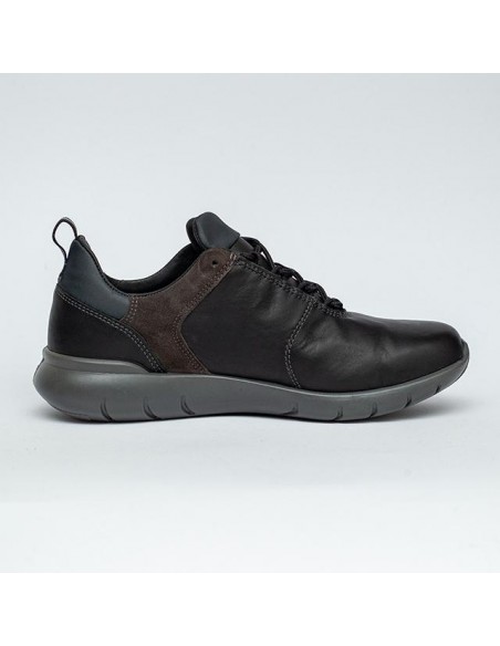 Negru - Black