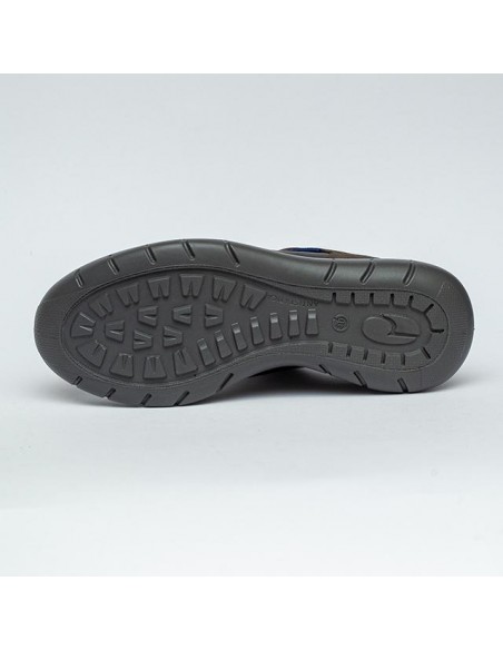 Negru - Black