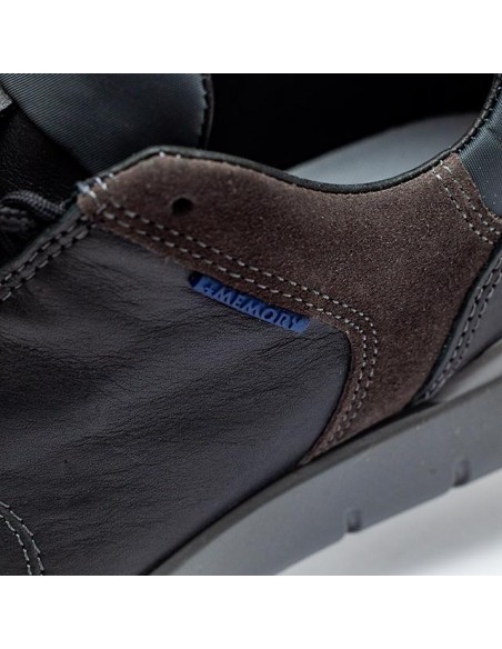 Negru - Black