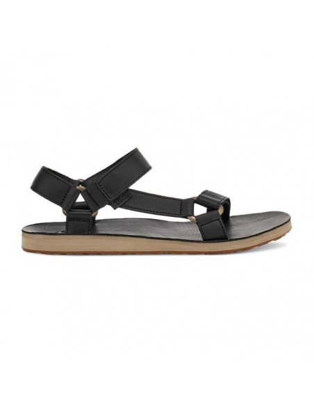 Negru - Black
