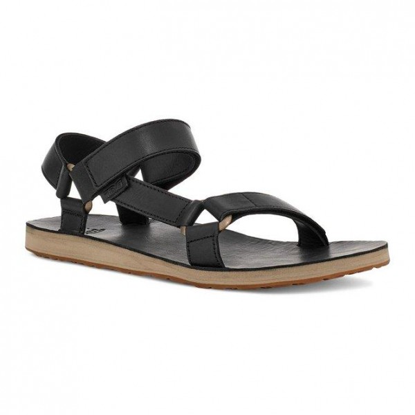 Negru - Black