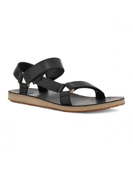 Negru - Black