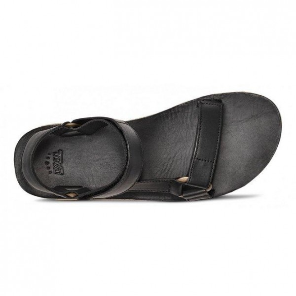 Negru - Black