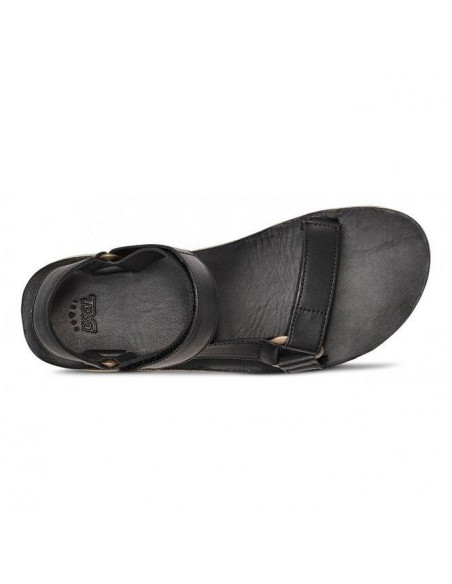 Negru - Black