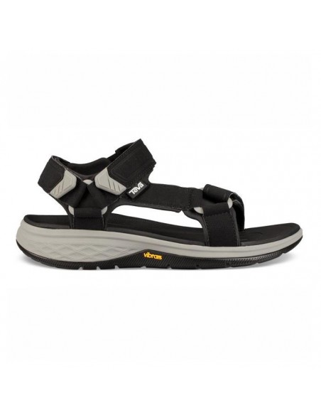 Negru - Black