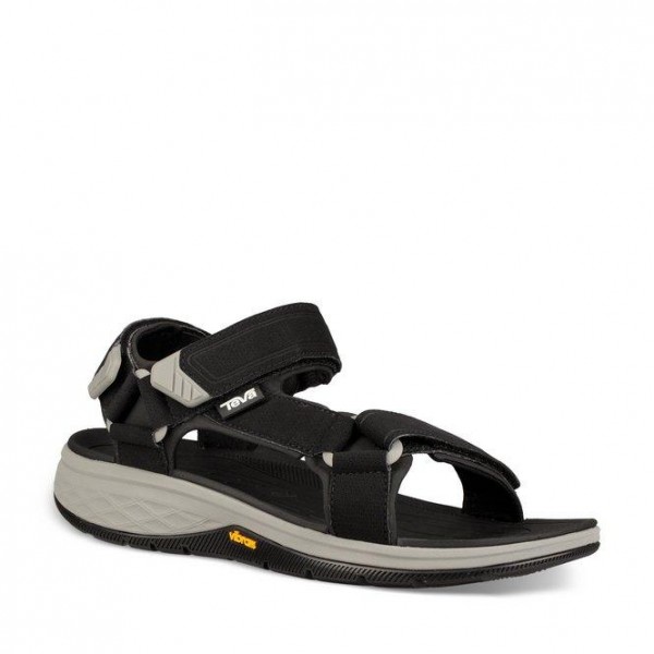 Negru - Black