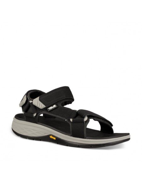 Negru - Black