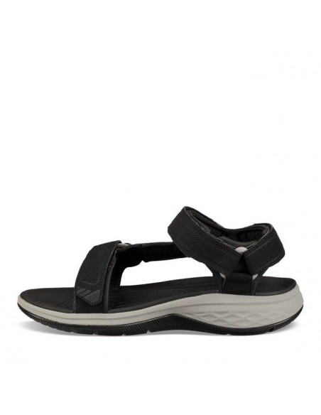 Negru - Black