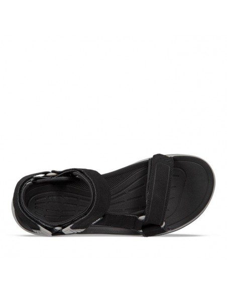 Negru - Black