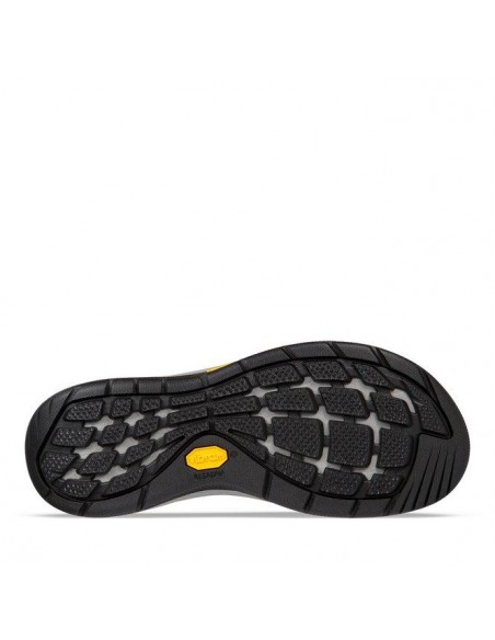 Negru - Black
