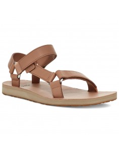 Sandale Teva Women's... Maro - Sand Dune 2