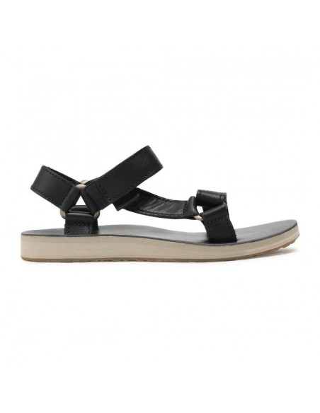 Negru - Black