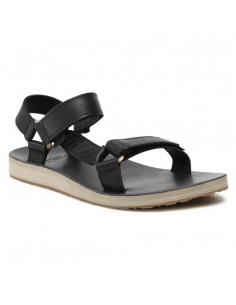 Sandale Teva Women's... Negru - Black 2
