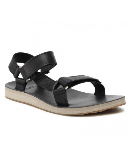 Negru - Black