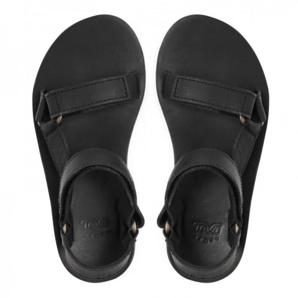 Negru - Black