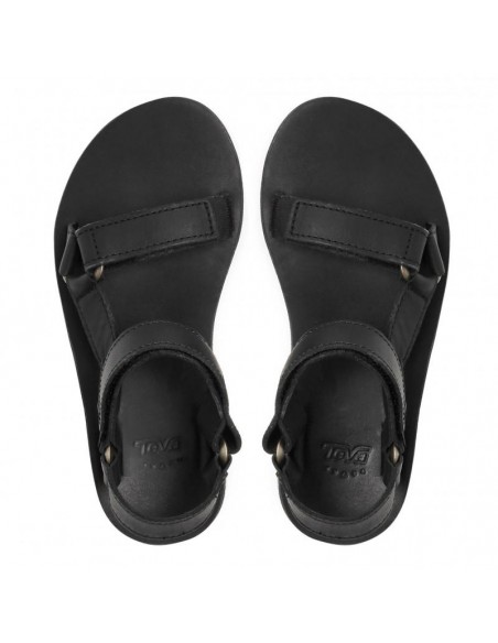 Negru - Black