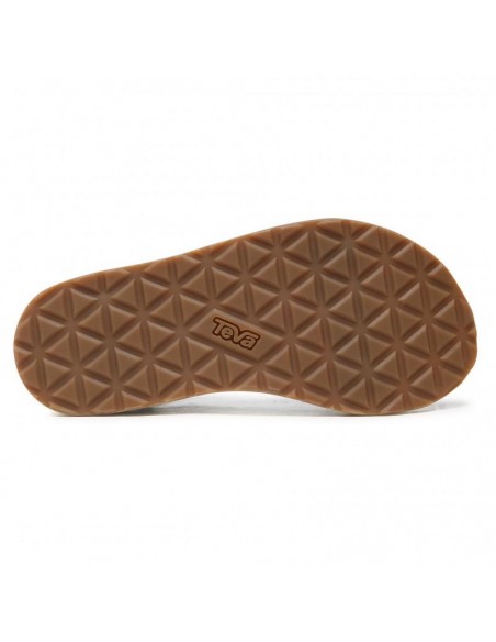 Negru - Black
