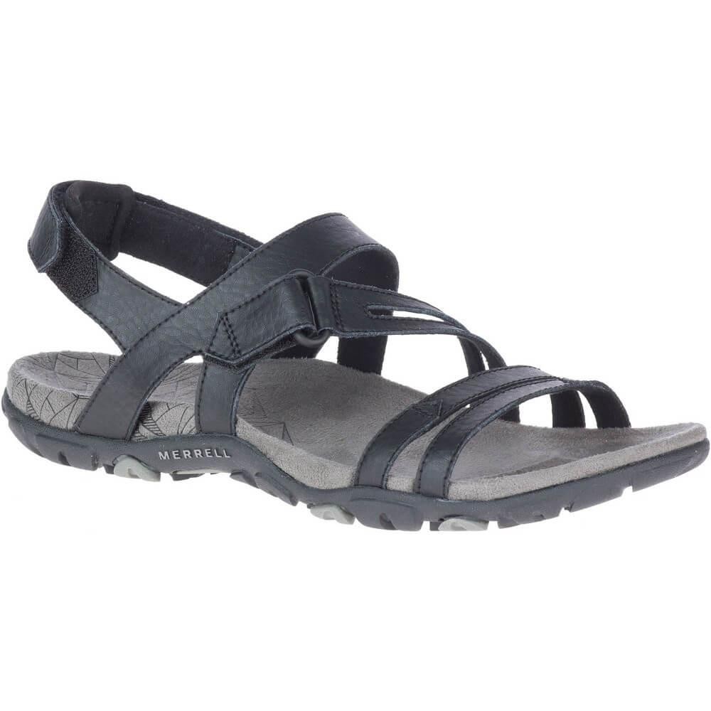 Sandale merrell sandspur rose convert