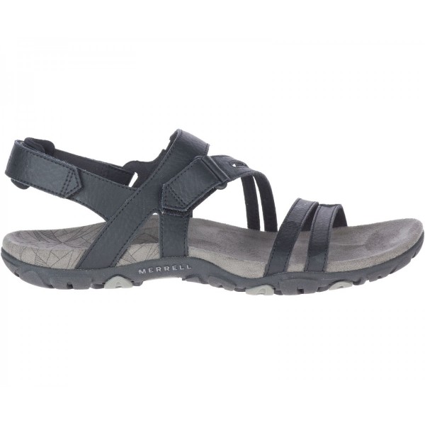 Negru - Black